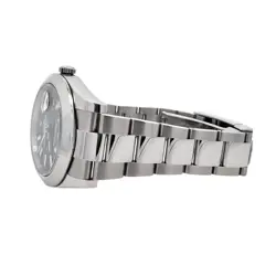 INDEX DIAL STEEL