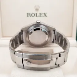 41MM 116300
