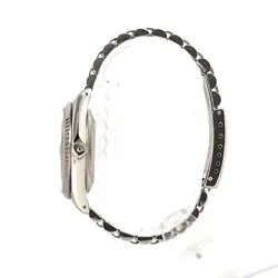 SSXWG AUTOMATIC #L