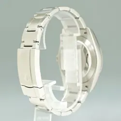 OYSTER 124300 WATCH