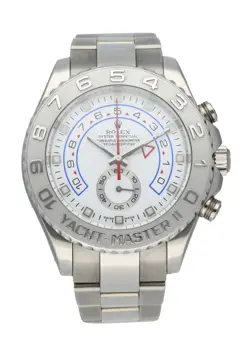 II 116689 MENS