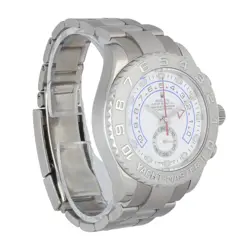 YACHT-MASTER II 116689