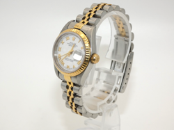 DATEJUST 26MM 79173