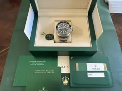 2020 NEVER WORN
