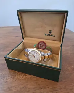 34MM 1988