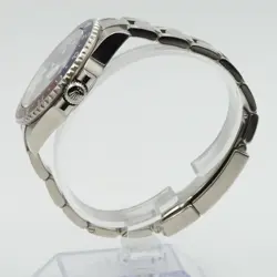 ROLEX PEPSI