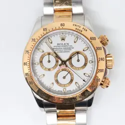 ROLEX 116523