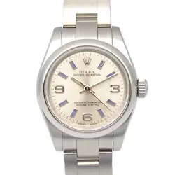 176200 MECHANICAL AUTO