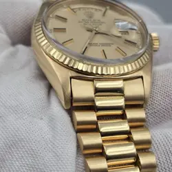 36MM FACTORY