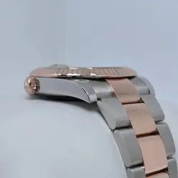 ROLEX 126331