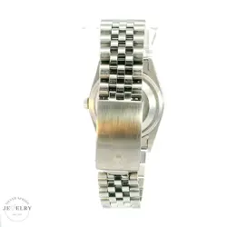 DATEJUST MODEL