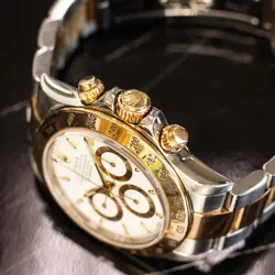 ROLEX 16523