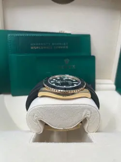 OYSTERFLEX STRAP