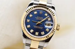 DIAMOND DIAL 179173