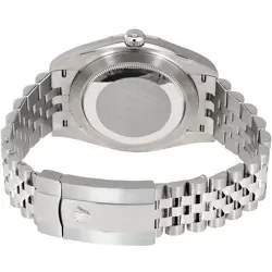 DATEJUST 41 AUTOMATIC