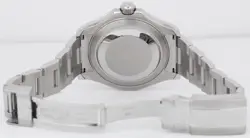 STEEL 126622
