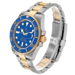 WATCH 116613