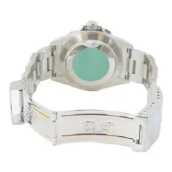 16610LV STAINLESS