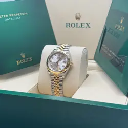BEZEL TT
