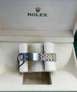 YG JUBILEE BRACELET