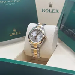 NEW 2025 SILVER