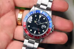 DIAL” PEPSI