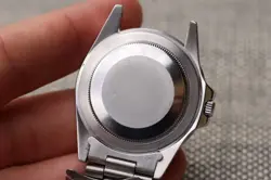 ROLEX GMT-MASTER REF.