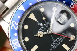 1983 ROLEX