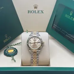 279173 CHAMPAGNE STAR