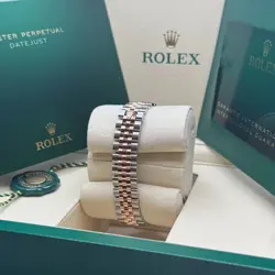 STAR DIAMOND DIAL