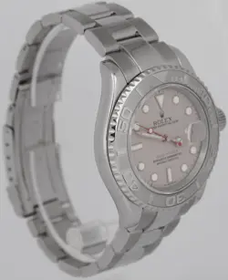 40MM WATCH 16622