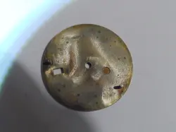 DIAL PRE OWNED