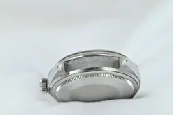 REF 16000