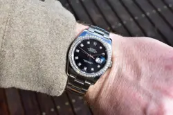 2010 ROLEX