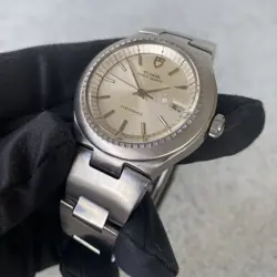 QUARTZ ROLEX