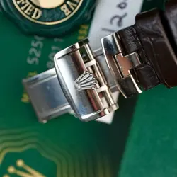 PERPETUAL 1908