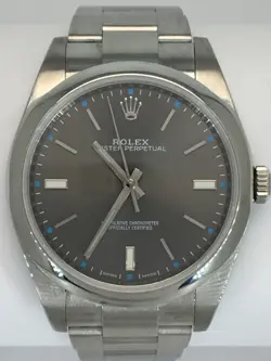 37MM WATCH AP1130599