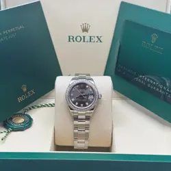 2025 RHODIUM DIAMON