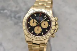 40MM WATCH 16528