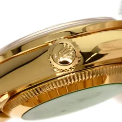 WATCHES 69138G