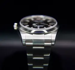 39MM MK1