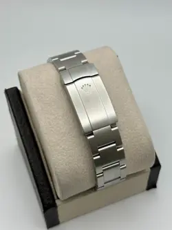 KING 116900 BLACK