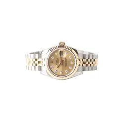 ROLEX 179173G