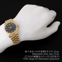 BAGUETTE DIAMOND 18238A