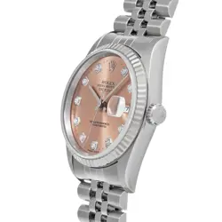 PINK/DIAMOND