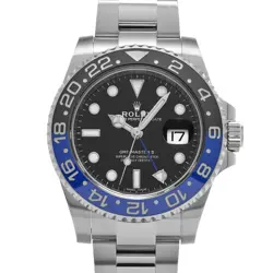 662350