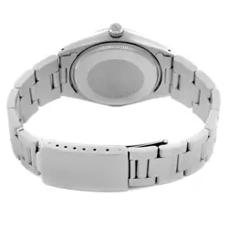 MENS WATCH 5500