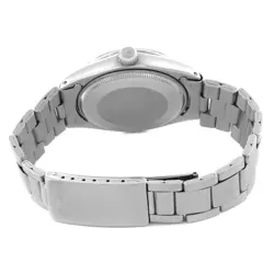 MENS WATCH 5500