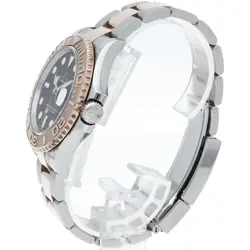 YACHT-MASTER 40 WATCH