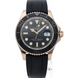 WATCH 126655